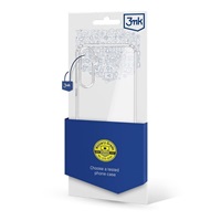 3mk Armor Case pro Samsung Galaxy A36 5G