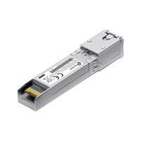 TP-Link DS-PMA-Combo C+ GPON OLT SM modul Class C+