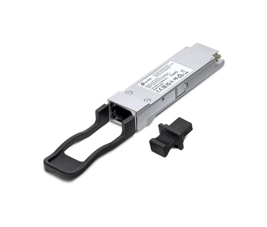 TP-Link TL-SM7110-SR QSFP+ optický modul MM (850nm), 40Gb/s, 150m