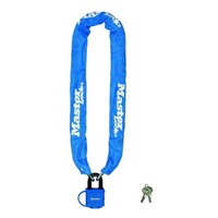 Master Lock Řetězový zámek na kolo  8390EURDPROCOLB 6mm