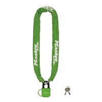 Master Lock Řetězový zámek na kolo  8390EURDPROCOLG 6mm