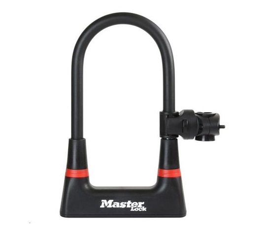 Master Lock 8279EURDPRO zámek na kolo
