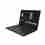 BAZAR - LENOVO NTB Thinkpad/Workstation P14s G4 - i5-1340P,14" WUXGA,512SSD,16GB,RTX A500 4GB,W11P - rozbaleno