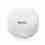 Aruba AP-615 (RW) Dual-radio Tri-band 2x2:2 802.11ax Wi-Fi 6E Internal Antennas Campus AP RENEW R7J49A