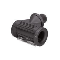 Solight tryska proti kroucení pro fén Dyson Supersonic (šedá)