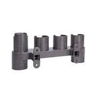 Solight držák příslušenství pro Dyson V7, V8, V10, V11, V12, V15 (2 ks)