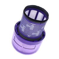 Solight filtr pro Dyson V11