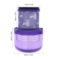 Solight filtr pro Dyson V11