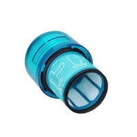 Solight filtr pro Dyson V11, V15