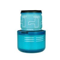 Solight filtr pro Dyson V11, V15