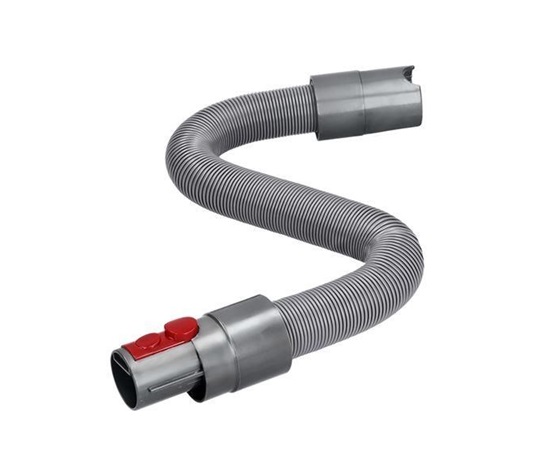 Solight prodlužovací trubice pro Dyson V7, V8, V10, V11, V12, V15