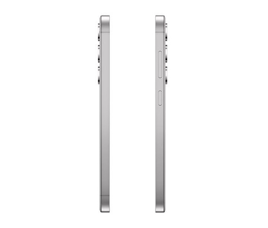 BAZAR - Samsung Galaxy S24 (S921B), 8/256 GB, 5G, EU, šedá - Po opravě (Komplet)