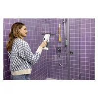 Kärcher WV 1 okenní vysavač