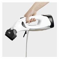 Kärcher WV 2 Plus P čistič oken