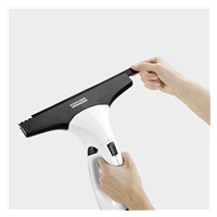 Kärcher WV 2 Plus P čistič oken