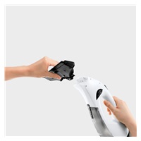 Kärcher WV 2 Plus P čistič oken