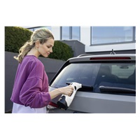 Kärcher WV 2 Plus P čistič oken