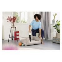 Kärcher CVH 2 AKU ruční vysavač