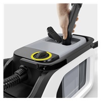 Kärcher SE 3 Compact Home tepovač