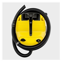 Kärcher WD 4 S V-20/5/22 víceúčelový vysavač