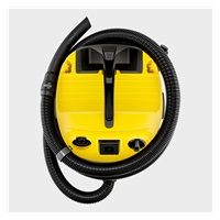 Kärcher WD 4 P S V-20/5/22 víceúčelový vysavač