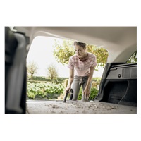 Kärcher WD 4 P S V-20/5/22 víceúčelový vysavač