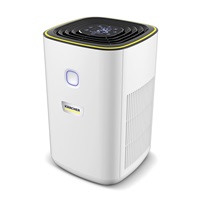 Kärcher AF 20 čistička vzduchu