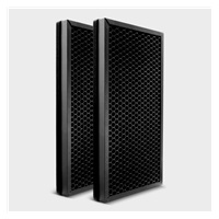 Kärcher AF 50 čistička vzduchu