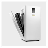 Kärcher AF 50 čistička vzduchu