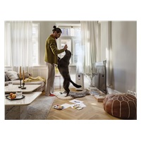 Kärcher AF 50 čistička vzduchu