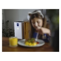 Kärcher AF 50 čistička vzduchu