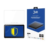 3mk hybridní sklo FlexibleGlass pro Samsung Galaxy Tab Active Pro 2019