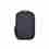 HP Everyday 16 Odyssey Gray Laptop Backpack - batoh