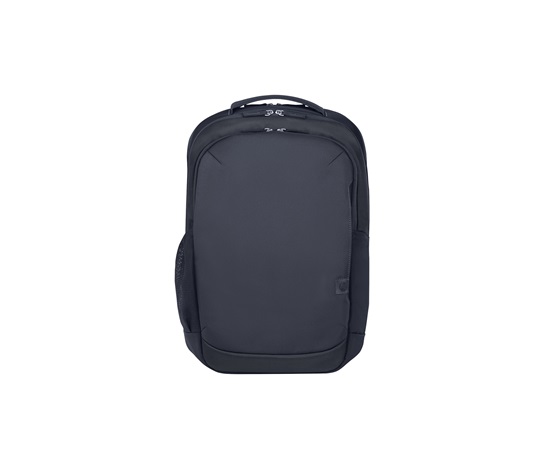 HP Everyday 16 Odyssey Gray Laptop Backpack - batoh