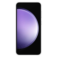 Samsung Galaxy S23 FE, 8GB/128GB, fialová - CZ distribuce
