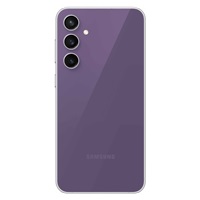 Samsung Galaxy S23 FE, 8GB/128GB, fialová - CZ distribuce