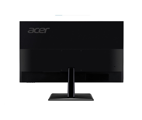 ACER LCD EK241YGbi 60cm (23.8") IPS LED, FHD 1920x1080@120Hz HDMI, 75Hz VGA, 250cd/m2, 178/178, 1ms(VRB), 1xVGA + 1xHDMI