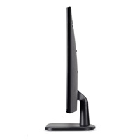 ACER LCD EK241YGbi 60cm (23.8") IPS LED, FHD 1920x1080@120Hz HDMI, 75Hz VGA, 250cd/m2, 178/178, 1ms(VRB), 1xVGA + 1xHDMI