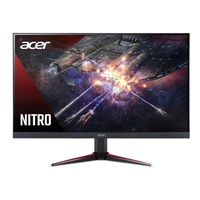 ACER LCD Nitro VG270Gbmipx 69cm (27") FHD IPS LED, 1920x1080@120Hz, 250cd/m2, 178/178, 1ms (VRB), 1xHDMI(1.4) + 1xDP(1.2