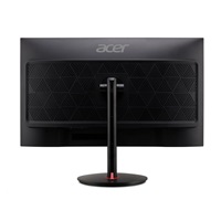 ACER LCDNitro XV322QKV3bmiiphx 80cm (31.5") UHD IPS, 160Hz, 3840x2160, 1ms/0.5ms(GTG, Min.), 400nits, HDR400, FreeSync P