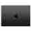 APPLE MacBook Pro 14'' M4 Pro chip 12-core CPU and 16-core GPU, 24GB, 512GB SSD - Space Black