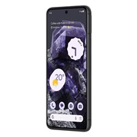 BAZAR - Google Pixel 8  5G, 8/128GB, EU, černá - Po opravě (Komplet)