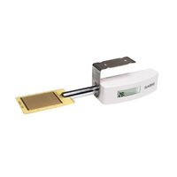 GARNI 098W - bezdrátové čidlo pro měření ovlhčení listů (Garni 3055 Arcus)