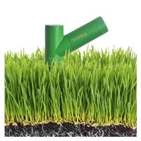 GARNI 096S - bezdrátové čidlo pro měření vlhkosti půdy (Garni 3055 Arcus)