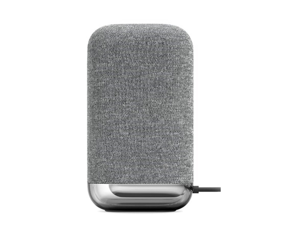 ACER reproduktor HALO Smart speaker - LED Display, RGB Lighting, Google Assistant, Google Home support, Multiroom
