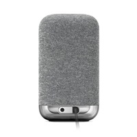 ACER reproduktor HALO Smart speaker - LED Display, RGB Lighting, Google Assistant, Google Home support, Multiroom