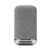 ACER reproduktor HALO Smart speaker - LED Display, RGB Lighting, Google Assistant, Google Home support, Multiroom