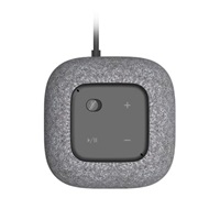 ACER reproduktor HALO Smart speaker - LED Display, RGB Lighting, Google Assistant, Google Home support, Multiroom