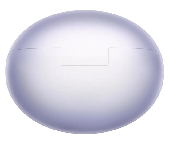 Huawei FreeBuds 6i, fialová, EU