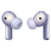 Huawei FreeBuds 6i, fialová, EU